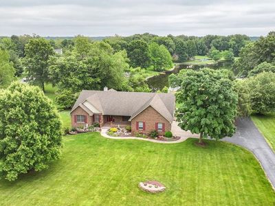 18 Tra Lin Rdg, Alton, IL, 62002