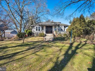 3013 Walton Rd, Plymouth Meeting, PA 19462