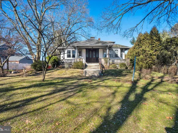 3013 Walton Rd, Plymouth Meeting, PA 19462
