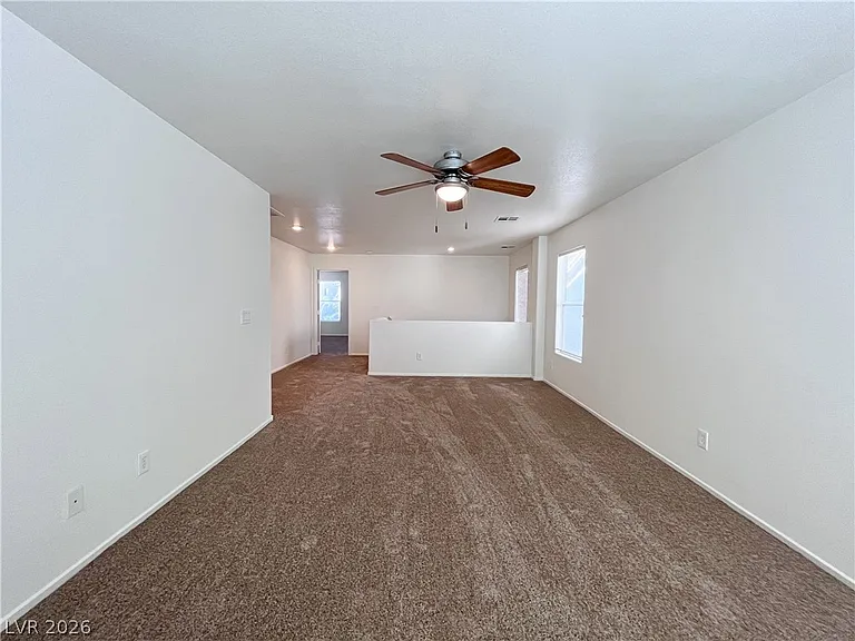 11609 Whipkey St — Photo 12