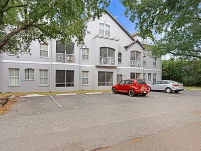 5031 Sunridge Palms Dr #5031, Tampa, FL, 33617