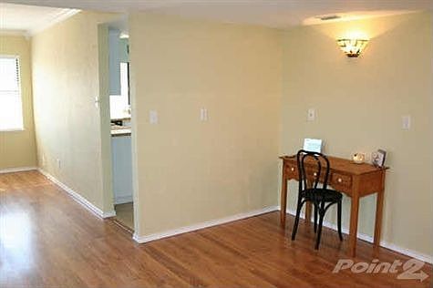 4th image of 3836 Aspenwood Dr