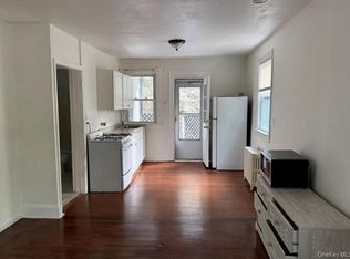 364 Ashford Ave APT 2E, Dobbs Ferry, NY 10522