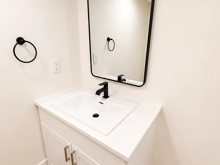 3710A NE 189th Pl #1 — Photo 6