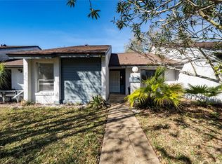 126 Dahlia Village Cir #82, Orlando, FL 32807