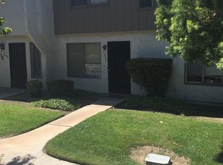 1067 Clark St, Riverside, CA 92501