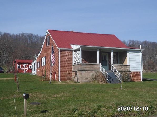 Ripplemead Real Estate Ripplemead Va Homes For Sale Zillow