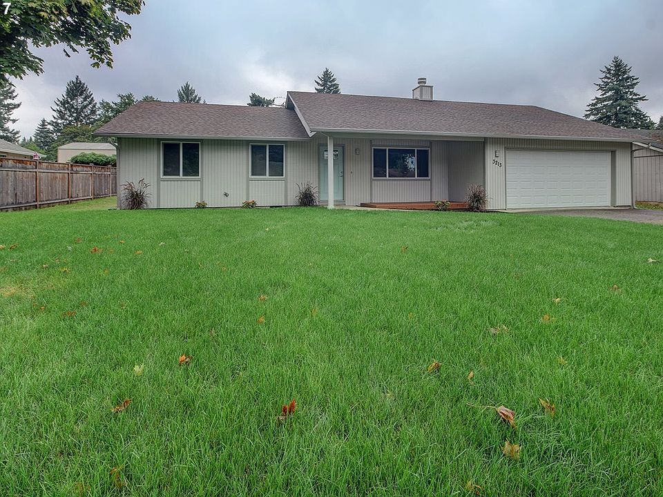 1st image of 3213 NE 135th Ave