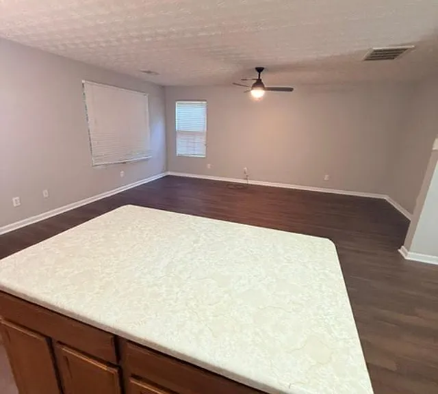 5885 Sable Chase Ln — Photo 8