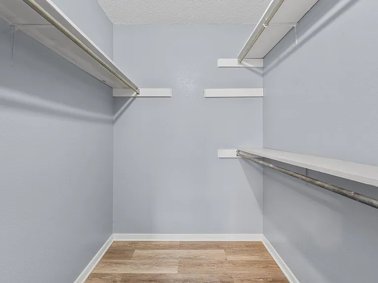 3404 Willowrun Cv #A — Photo 17