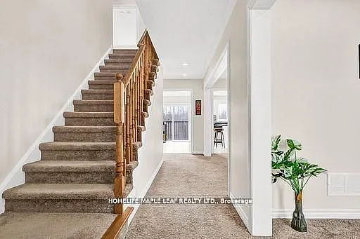 301 Moody St — Photo 6