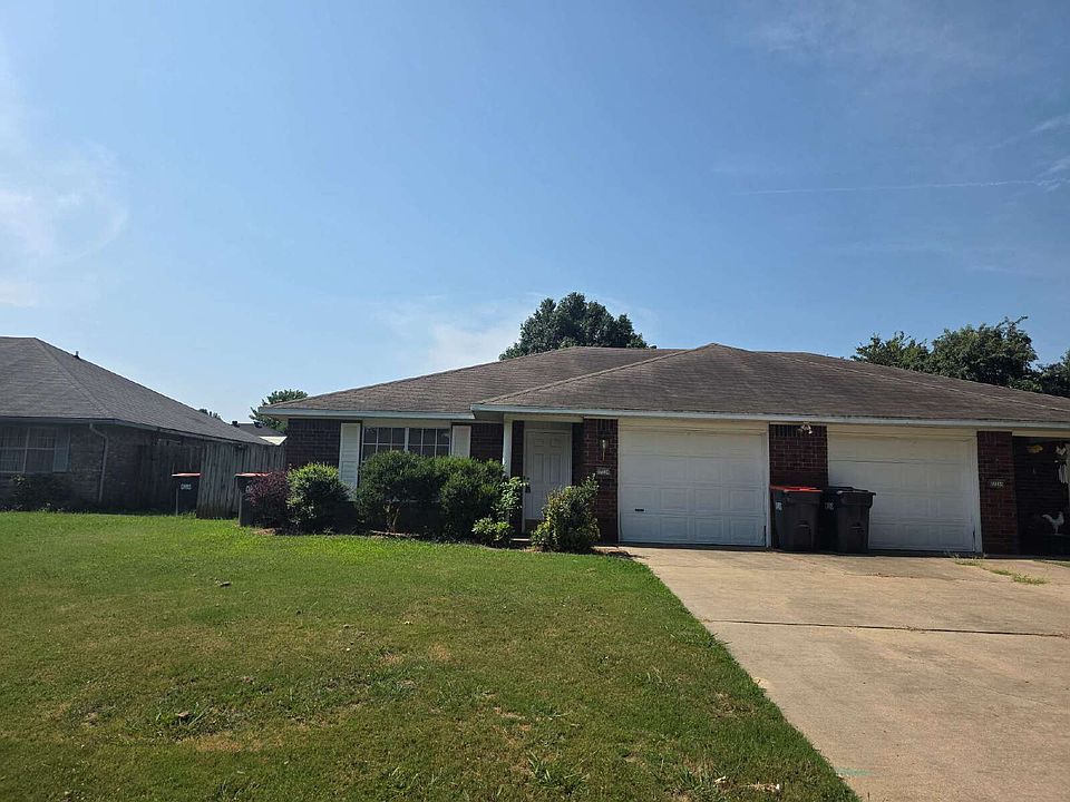 1st image of 2723 Kasey Ave #B
