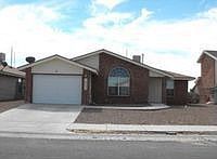 1st image of 14552 Desierto Bello Ave