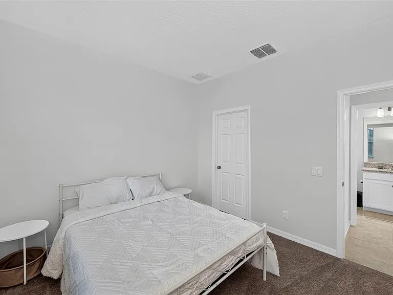 31903 Sapna Chime Dr — Photo 13