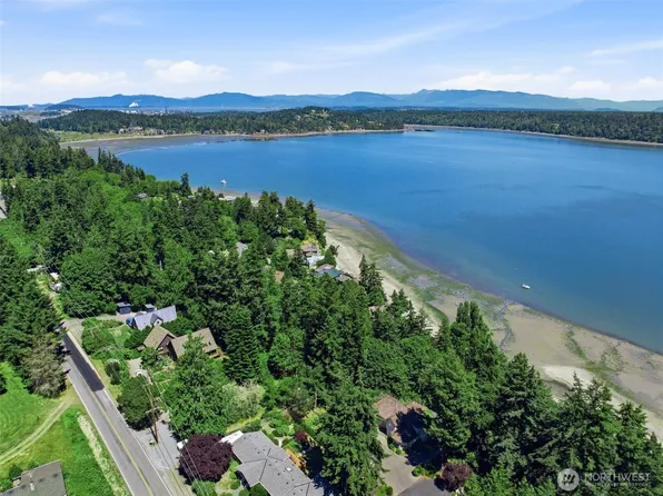 14544 Jura Way, Anacortes, WA 98221