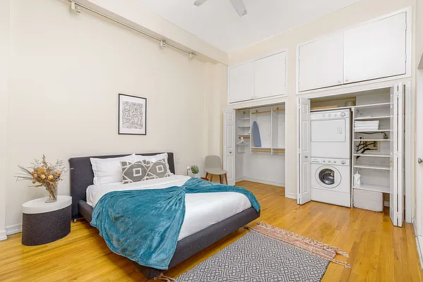 Rented by Real212 | media 10