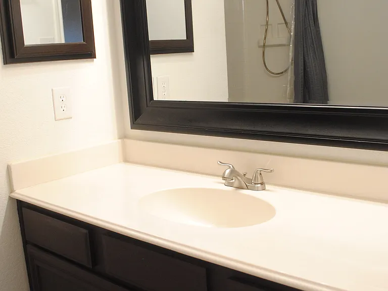 1776 Lago Vis — Photo 20