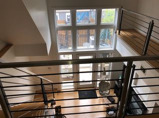 221 R St NW #A, Washington, DC 20001