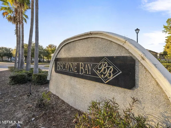 1777 BISCAYNE BAY Circle, Jacksonville, FL 32218