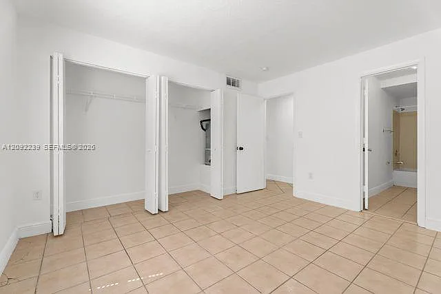 Village Homes & Condos At — Photo 4