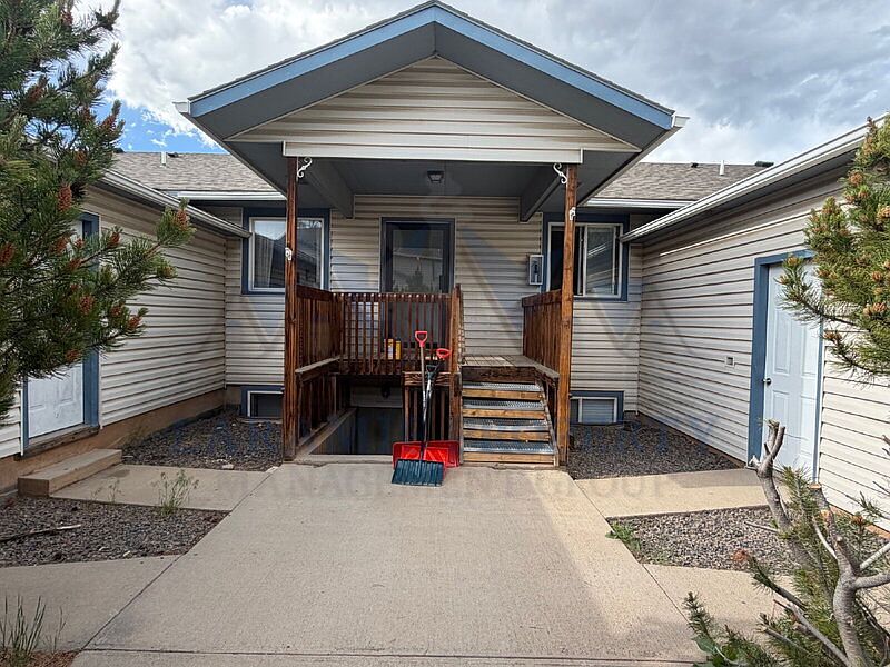 1st image of 1166 N 19th St Unit A