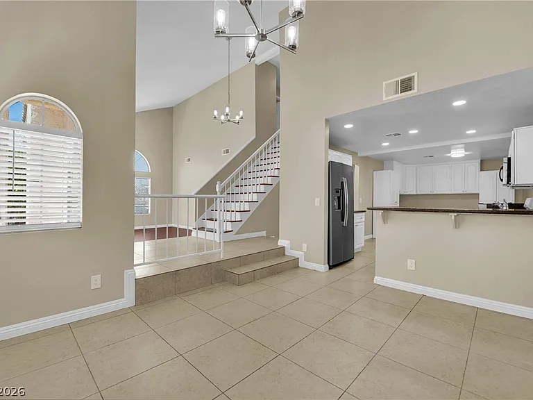 756 Charwood Cir — Photo 9