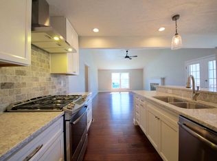 2242 E Cape Cod Dr, Bloomington, IN