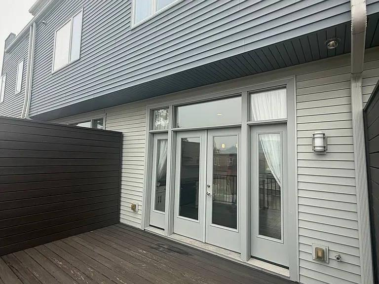 5283 Holmes St — Photo 11