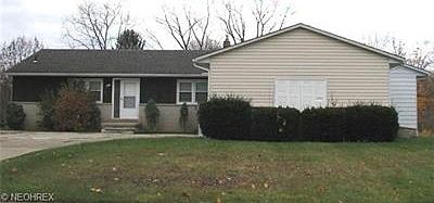 1st image of 767-769 Charlotte Dr
