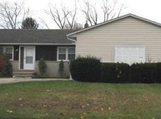 767-769 Charlotte Dr, Brunswick, OH