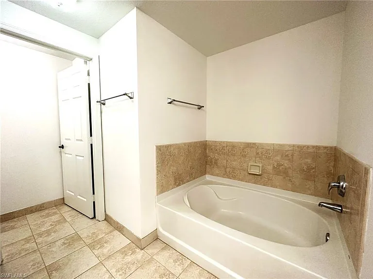 10101 Villagio Palms Way #206 — Photo 9