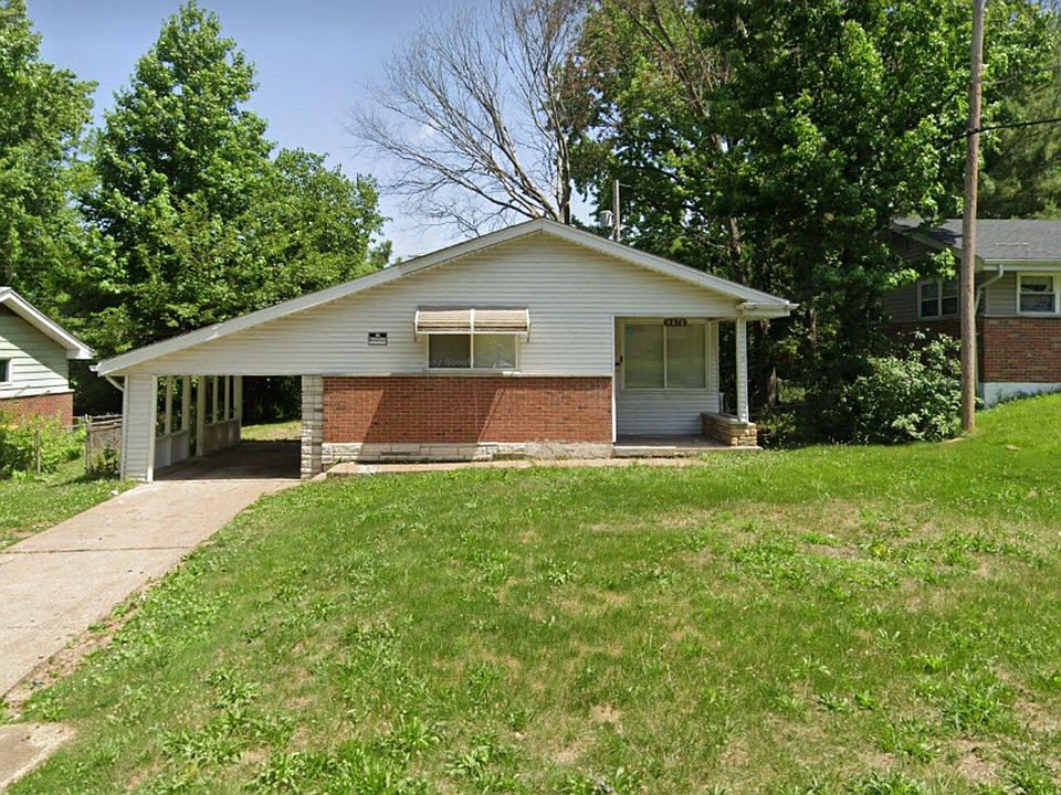 1st image of 9878 Lawnview Dr
