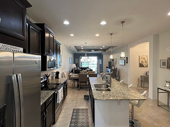 4th image of 3574 Bridgewell Ct