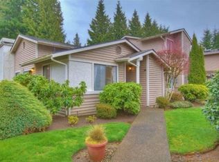 31730 49th Ln SW APT A, Federal Way, WA 98023