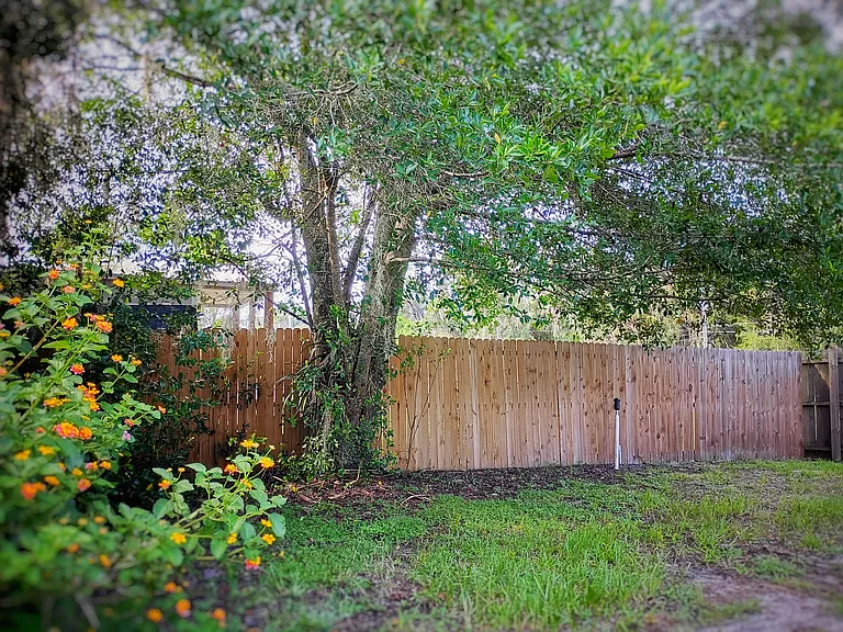 118 Hermits Dr — Photo 5