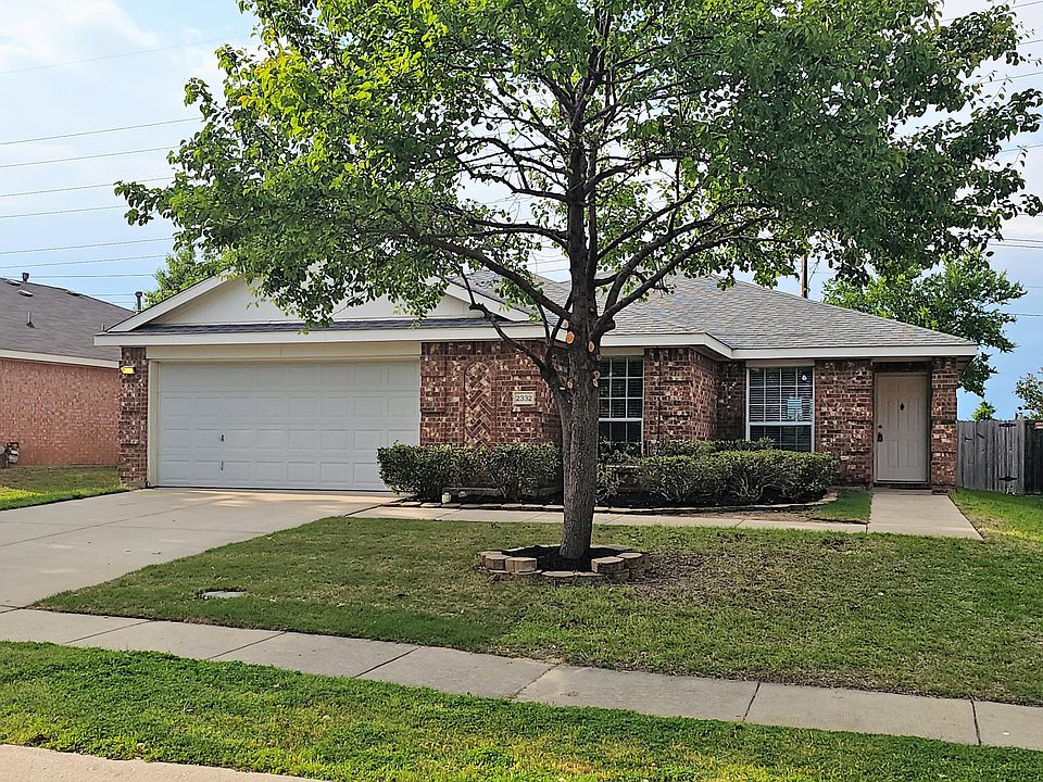 1st image of 2332 Glenhaven Dr