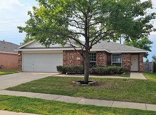 2332 Glenhaven Dr, McKinney, TX 75071
