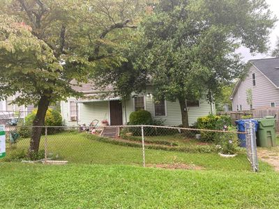 177 1st Ave SE, Atlanta, GA, 30317