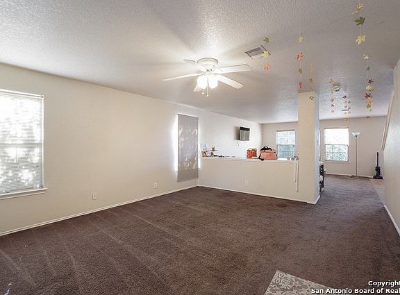 4th image of 803 Grants Cyn