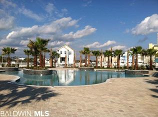 23150 Perdido Beach Blvd LOT C3, Gulf Shores, AL 36542