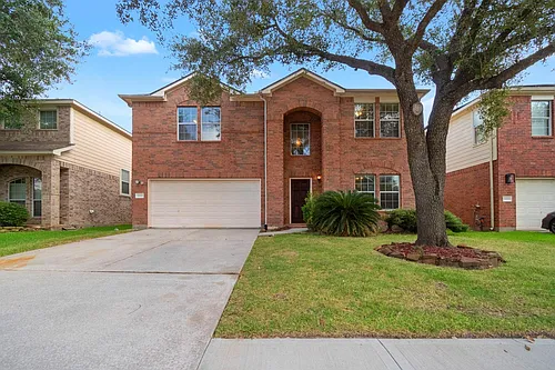 11822 Green Willow Falls Dr Photo 1