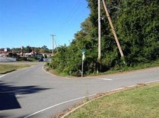 1002 Circle Dr, Benton, AR 72015