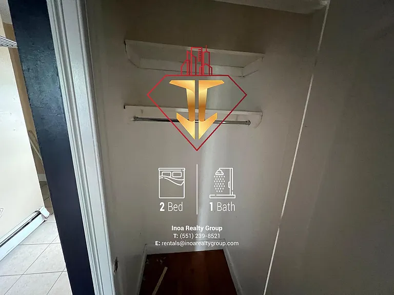11-13 Olean Ave #4A — Photo 7