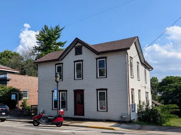 19 E Market St, Germantown, OH 45327