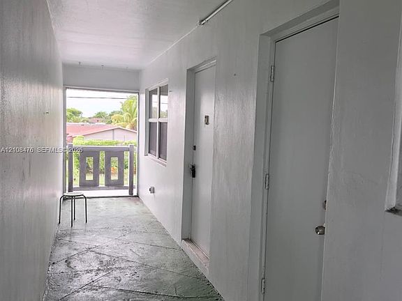 2nd image of 1400 NW 43rd Ter APT 202