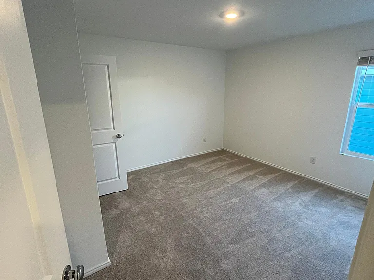 932 Mountain Laurel Rd — Photo 16