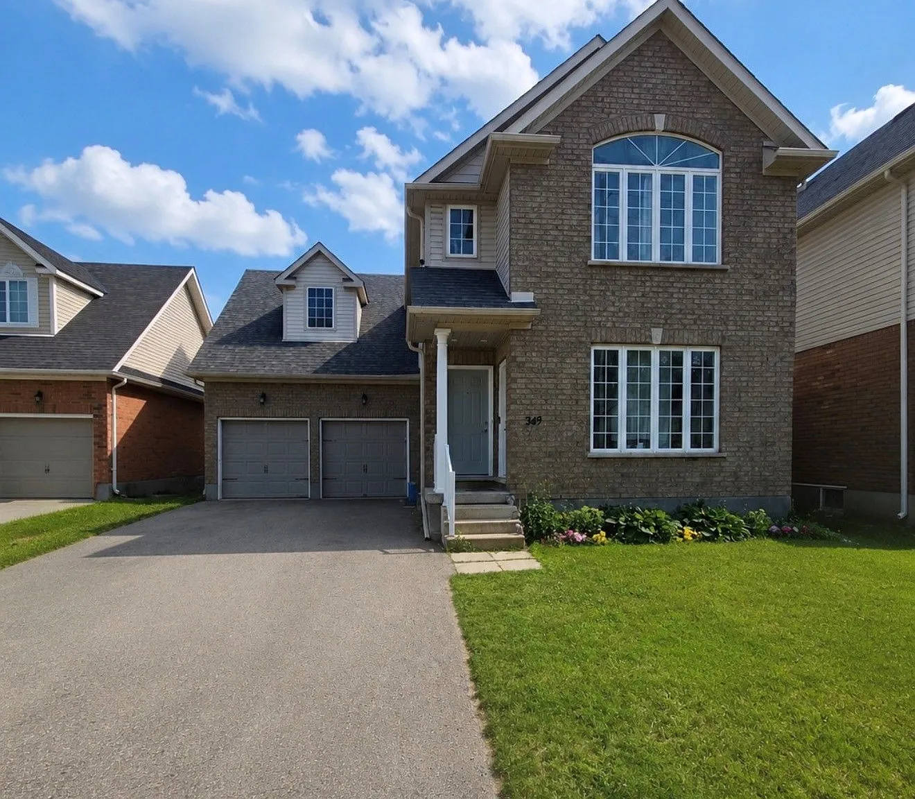 3 bed, $2,150 — Photo 1