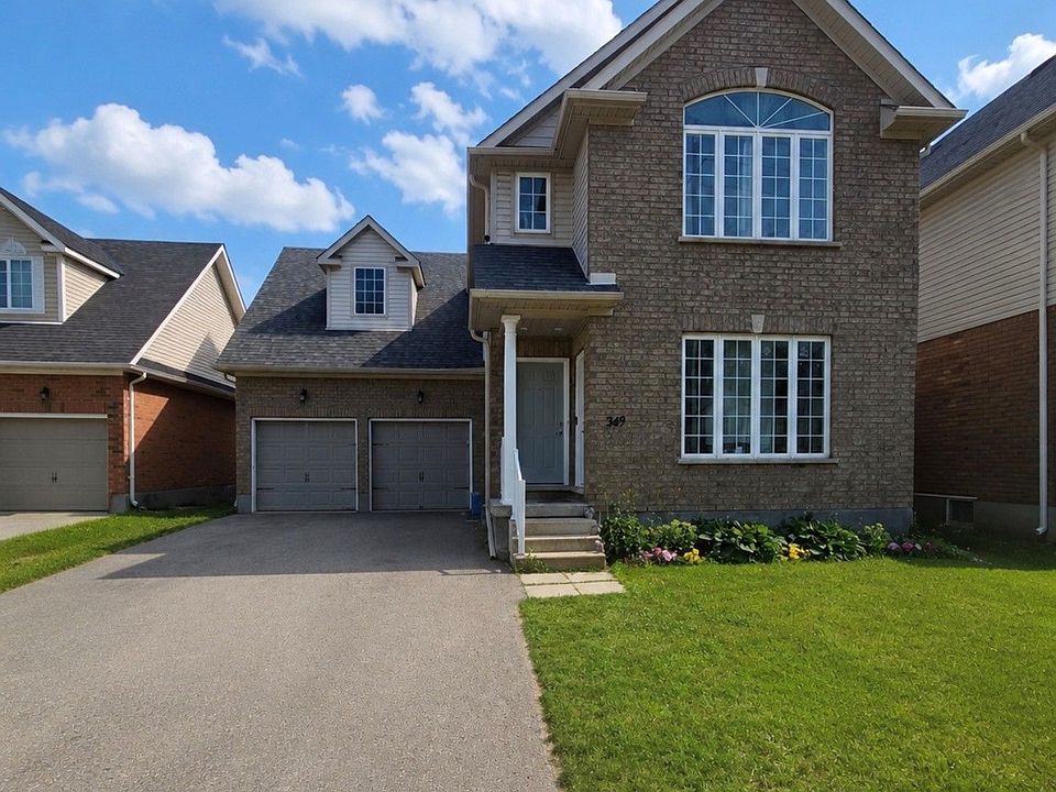 1st image of 349 Edgehill Dr #B
