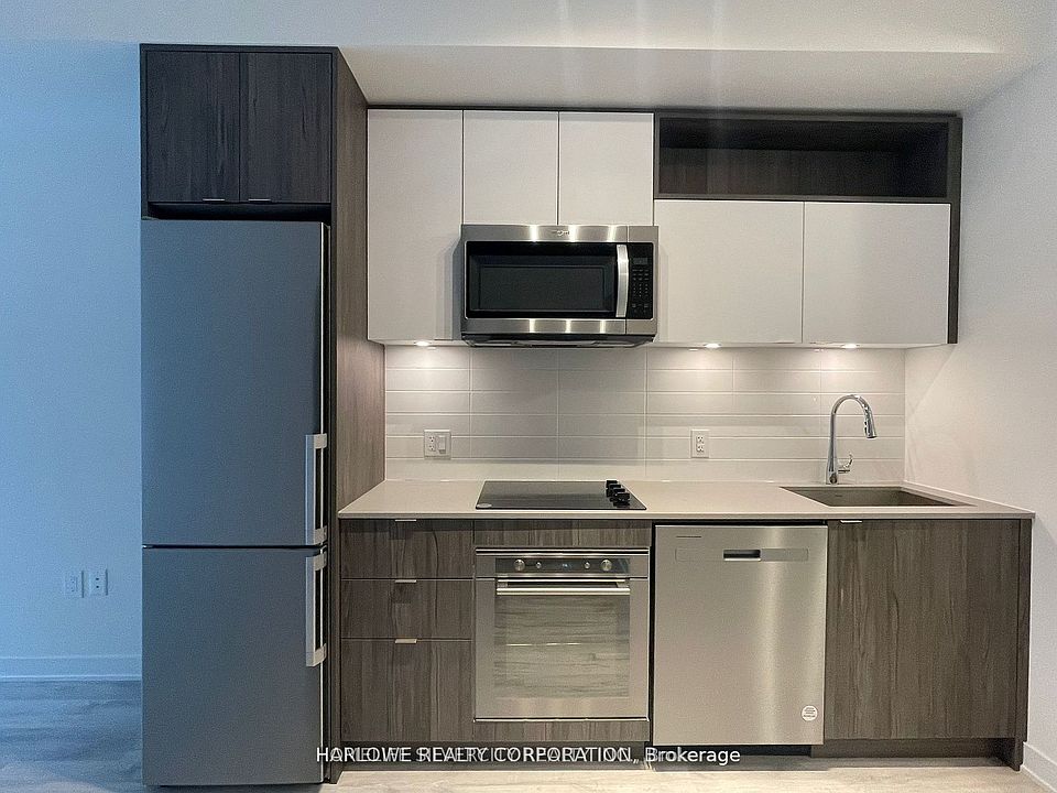 1st image of 60 Princess St #341