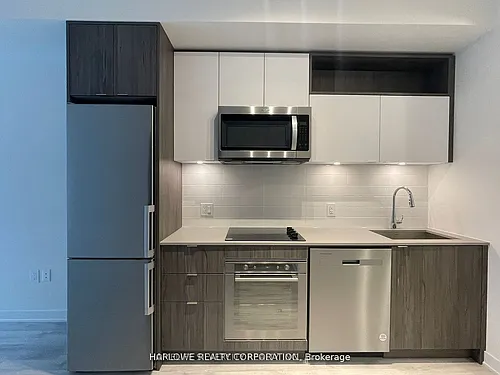 60 Princess St #341 Photo 1